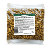 c293c406fa1835afe517e2a3df02f4dd